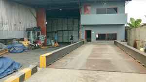 Polvo de carbón - Product Image 4