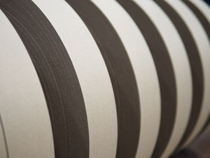 Rouleau de papier fendu en carton brun non revêtu, principalement utilisé pour la fabrication de noyaux et de Tubes en papier pour papier de soie en Film - Product Image 6