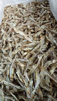 Anchois séchés du Vietnam disponibles - Seafood(dot)linda(at)gmail (dot)com Durée de conservation de 2 ans