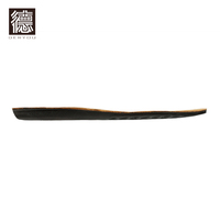 Semelles intérieures de sport et de massage en latex vert et or personnalisées en gros avec aimant pour chaussures, absorption des chocs