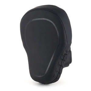 Formula1 Industries FI-5703 Focus Training Taekwondo Boxing <b>Dummy</b> Kick Target Adjustable Hand Pads Stand - Product Image 5