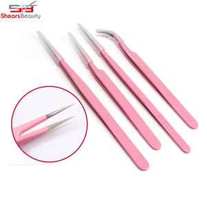 หมวกแก๊ปขนตาสแตนเลสสำหรับผู้หญิงดีไซน์สวยใส่สบายออกแบบโลโก้ได้ตามต้องการปริมาณแบบมืออาชีพ - Product Image 1