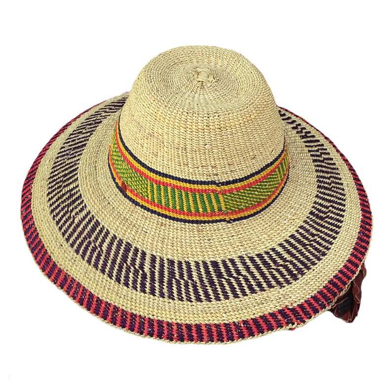 สีเหลือง