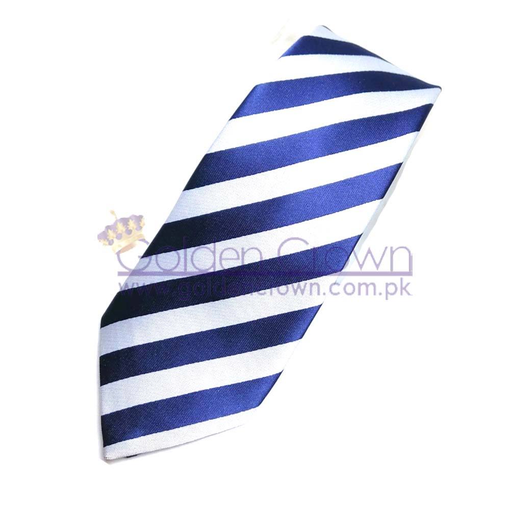 Custom Colors Available