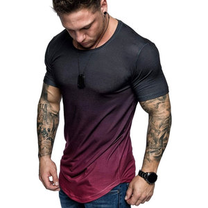 Camiseta polo deportiva unisex de poliéster de secado rápido personalizada para hombre y mujer con logo personalizado. - Product Image 5