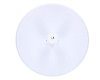 UBNT PBE-5AC-GEN2 |   CPE |   Appareils clients PowerBeam Autres produits de communication et de réseau