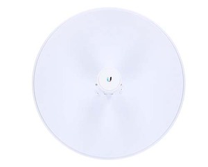 UBNT PBE-5AC-GEN2 |   ซีพีอี |   อุปกรณ์ลูกค้าของผลิตภัณฑ์การสื่อสารและการเชื่อมต่อเครือข่ายอื่นๆ ของ PowerBeam - Product Image 2