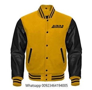 Vestes varices pour hommes - Product Image 2