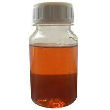 Huile de noix de cajou de haute qualité | Le meilleur choix au Vietnam - Product Image 2