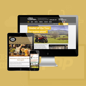 PHP Website Design & <b>Development</b> Company in India | Award Winning PHP Website Design & <b>Development</b> Services by Webroot Infosoft - Product Image 5