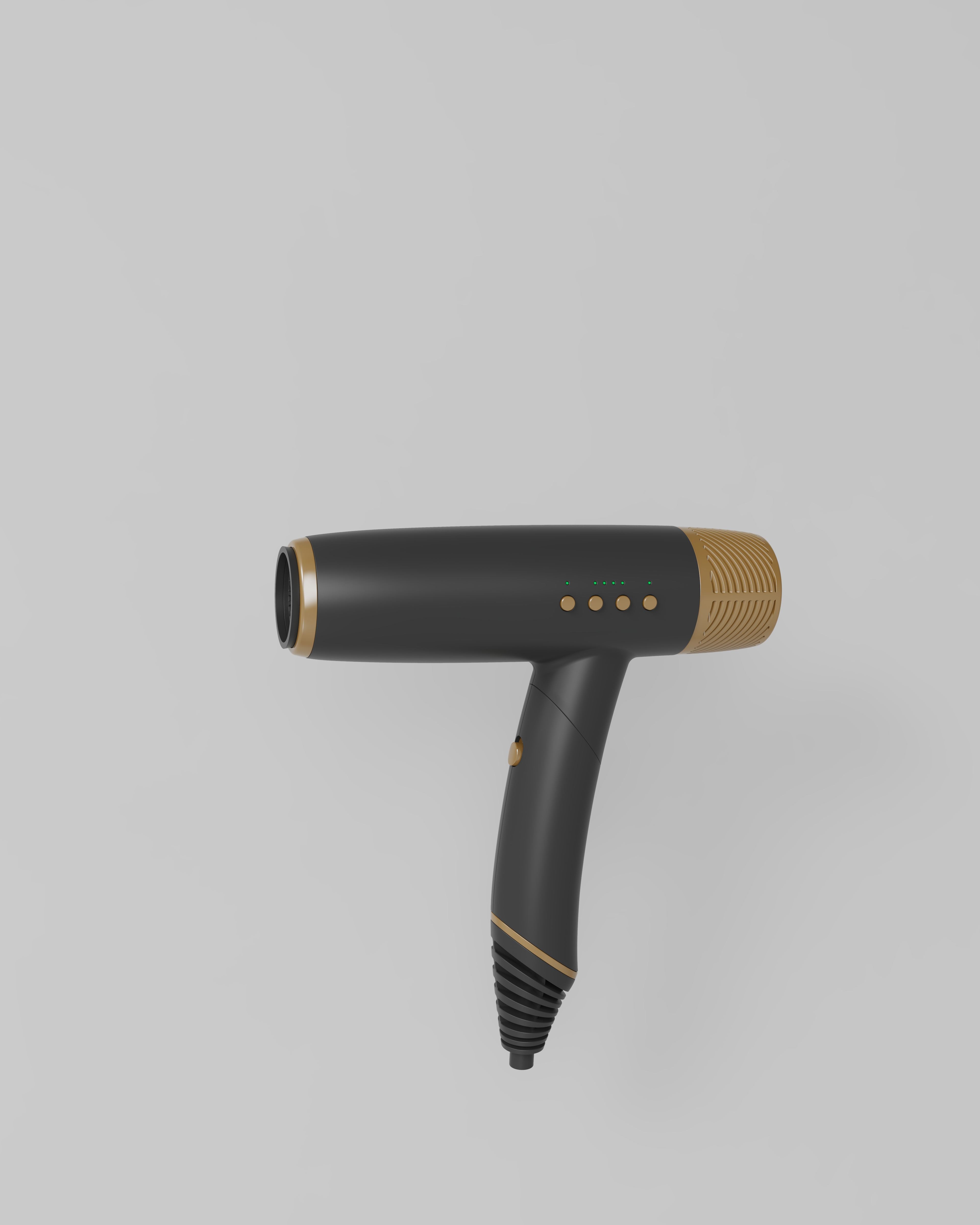 สีเหลือง &amp; สีดำ