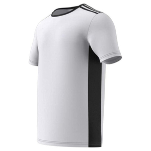Maillot de football thaïlandais de qualité 2023 Club America au prix de gros - Product Image 1