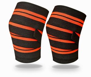 <b>knee</b> <b>straps</b> suppliers in pakistan - Product Image 1