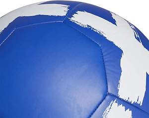 Balón de fútbol de la mejor calidad - Product Image 6