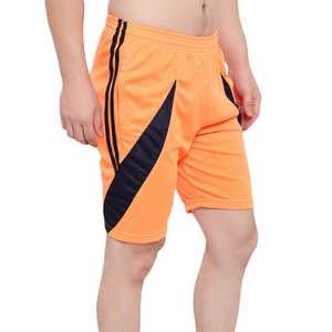 Wholesale Best Sublimation Design <b>Men</b> Sportswear Beach Swim <b>Trunk</b> Shorts - Product Image 4