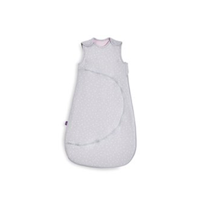 Los mejores sacos de dormir de alta calidad, saco de dormir súper suave para bebés, saco de dormir al por mayor para bebés recién nacidos, algodón orgánico extra suave - Product Image 1