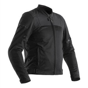 Venta al por mayor textil chaqueta de moto textil más vendido chaqueta de montar en motocicleta equipo de protección duradero - Product Image 5
