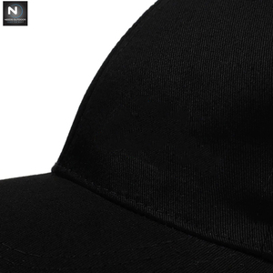Casquettes de Baseball pour hommes, chapeaux de sport, grand prix, usine directe, nouvelle collection - Product Image 4