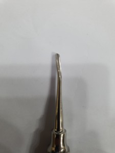 รากฟันลิฟท์โค้ง - Product Image 6