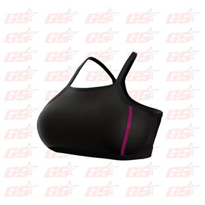 Triathlon Suit Women Triathlon Suit Women Factory Direct Supply - Product Image 5