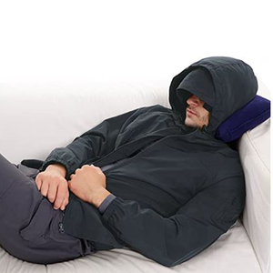 Chaqueta cortavientos con cuello levantado para hombre y mujer personalizada, diseño de retazos reflectante de poliéster impermeable, venta al por mayor - Product Image 2