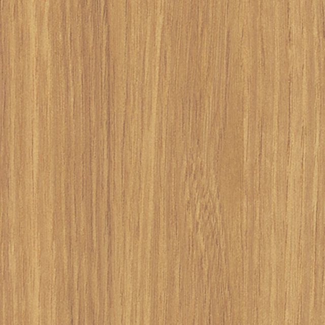 FW1122AR
