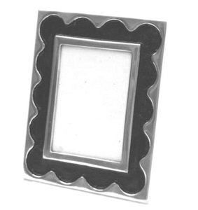 CADRE PHOTO en FORME DE COEUR - Product Image 3