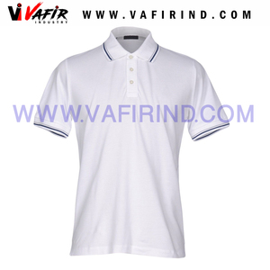 2024 polos a cuadros ropa de hombre Camisetas De Hombre Camisas para hombre - Product Image 2
