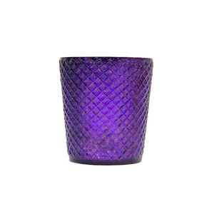 Bougie pour décoration d'intérieur, en verre, au prix de gros du fournisseur indien - Product Image 1