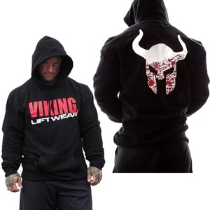 Camisetas con estampado de logotipo personalizado, camisas de entrenamiento de lucha libre, novedad de 2021 - Product Image 2