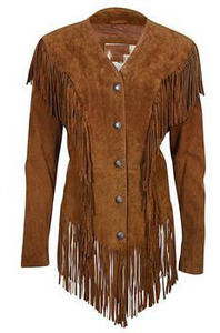 Vestes en cuir véritable de nouvelle conception, fabriquées en cuir de vache et en peau de mouton, avec des poches zippées. - Product Image 6