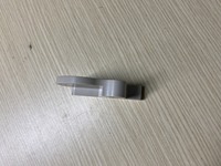 Servicio de Fabricación de Chapa Metálica OEM en Vietnam, Incluyendo Corte por Láser, Mecanizado CNC, Doblado, Soldadura, Fresado de Acero, Torneado