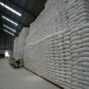 Arroz blanco de grano largo, calidad superior - Product Image 1