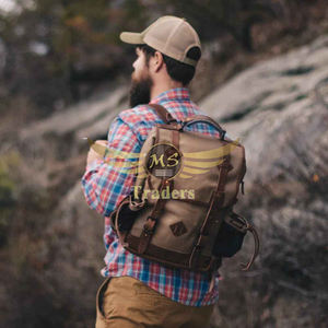 Personnalisé vente en gros bagages mode sacs en cuir pu 2023 Nouveautés sac de voyage en plein air avec sac de luxe haute capacité - Product Image 6