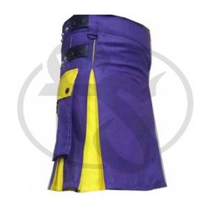 Kilt ไฮบริดสำหรับผู้ชายที่ดีที่สุดไฮบริด Kilt, 2023 - Product Image 3