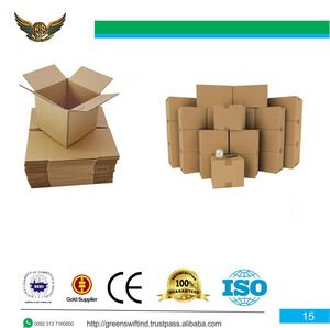 กรรไกรตัดหญ้าในตู้ปลา,แหนบให้อาหารสำหรับตู้ปลาชุดถังปลาโค้งและตรงปรับแต่งอย่างยั่งยืน DHL - Product Image 4