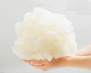 Best Quality Kapok Fiber for <b>Pillow</b> 99 Gold Data - Product Image 5