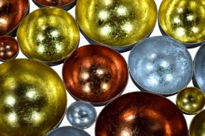 Handmade Iron Metal <b>Tea</b> <b>Light</b> <b>Candle</b> Holder Digital Printing Hand Painted Vase Bowl Shape Fashionable All Occasions Lanterns - Product Image 4