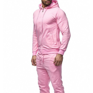 Pantalones Deportivos Reversibles de Invierno para Hombre, Estilo Vintage, Transpirables, con Cierre, Acabado Lavado Ácido, Colores y Tallas Personalizadas - Product Image 1