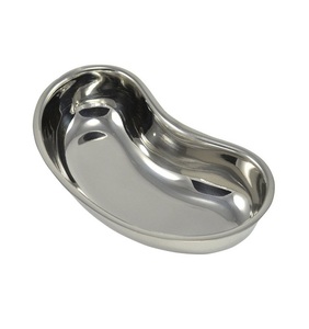 Bandeja Quirúrgica para Riñón, Tamaño Mediano - Product Image 6