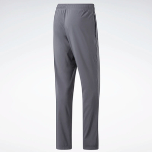Joggers Men Custom High Quality Men Jogger <b>Pants</b> Sports Sweatpants <b>Black</b> Tapered Street Wear <b>Pants</b> - Product Image 6