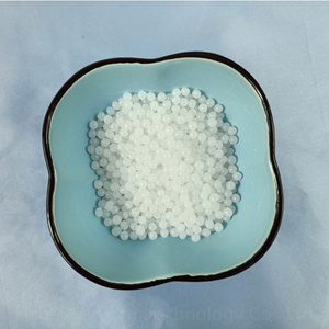 Tubería de HDPE Certificada de 315 mm (4 Pulgadas) y 450 mm para Drenaje - Precios Competitivos - Product Image 3