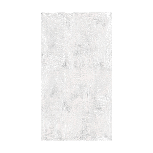 Alfombra de la mejor colección de la Luna, alfombras turcas de alta calidad - Product Image 4