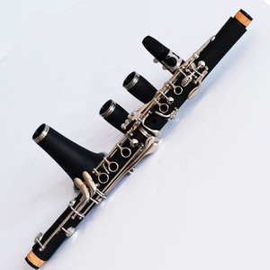 Clarmaker — instrument de placage de nickel, excellente qualité, à bon <span class=keywords><strong>prix</strong></span> - Product Image 5