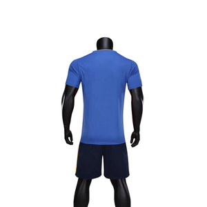 Vêtements de sport uniformes de volley-ball pour hommes, uniforme de volley-ball sans manches imprimé du logo personnalisé avec un quantité minimale de commande bas, vente en gros par le service OEM - Product Image 4