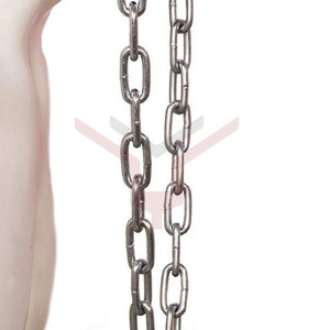 Harnais à tête ajustable pour exercices de musculation, harnais pour la tête et le cou, accessoire de Fitness - Product Image 6