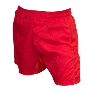 Pantalones cortos de boxeo cómodos, superventas, personalizados - Product Image 1