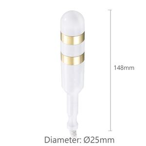 อุปกรณ์ฟื้นฟูสมรรถภาพ PR-03A อุปกรณ์กายภาพบำบัด-เครื่องตรวจช่องคลอด - Product Image 2