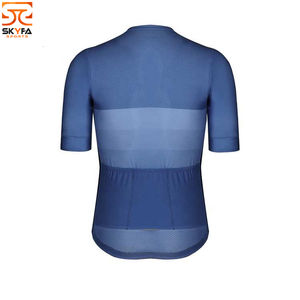 Bas prix design pas cher nouvelle vente de vêtements de cyclisme 2022 nouveau design de vêtements de cyclisme 2022 nouveau design de vêtements de cyclisme oem - Product Image 4