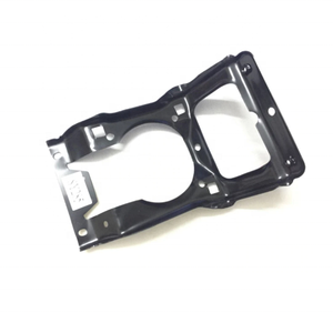 Support de radiateur central OEM 2116201916 pour Mercedes Benz W211 E320 E350 E500 E550 <span class=keywords><strong>AMG</strong></span> - Product Image 3